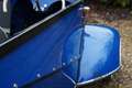 Oldtimer Messerschmitt KR 200 Sport/Roadster Great condition, Previously Blau - thumbnail 9