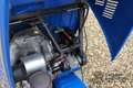Oldtimer Messerschmitt KR 200 Sport/Roadster Great condition, Previously Bleu - thumbnail 11