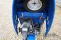 Oldtimer Messerschmitt KR 200 Sport/Roadster Great condition, Previously Bleu - thumbnail 37