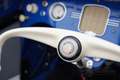 Oldtimer Messerschmitt KR 200 Sport/Roadster Great condition, Previously Bleu - thumbnail 43