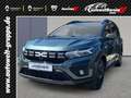 Dacia Jogger Extreme HYBRID 140 Grün - thumbnail 1