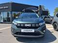 Dacia Jogger Extreme HYBRID 140 Grün - thumbnail 2