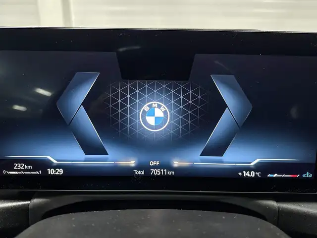 BMW 4 Series view 12
