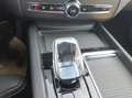 Volvo XC60 T6 AWD PHEV 18,8kWh Ultra Black Edition Aut. Negro - thumbnail 15