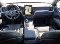 Volvo XC60 T6 AWD PHEV 18,8kWh Ultra Black Edition Aut. Negro - thumbnail 14