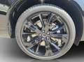 Volvo XC60 T6 AWD PHEV 18,8kWh Ultra Black Edition Aut. Negro - thumbnail 23