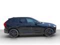Volvo XC60 T6 AWD PHEV 18,8kWh Ultra Black Edition Aut. Negro - thumbnail 6