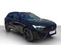 Volvo XC60 T6 AWD PHEV 18,8kWh Ultra Black Edition Aut. Negro - thumbnail 7
