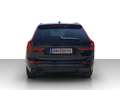 Volvo XC60 T6 AWD PHEV 18,8kWh Ultra Black Edition Aut. Negro - thumbnail 4