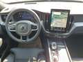 Volvo XC60 T6 AWD PHEV 18,8kWh Ultra Black Edition Aut. Negro - thumbnail 18