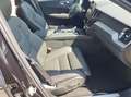 Volvo XC60 T6 AWD PHEV 18,8kWh Ultra Black Edition Aut. Negro - thumbnail 24