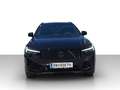 Volvo XC60 T6 AWD PHEV 18,8kWh Ultra Black Edition Aut. Negro - thumbnail 8
