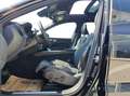 Volvo XC60 T6 AWD PHEV 18,8kWh Ultra Black Edition Aut. Schwarz - thumbnail 9