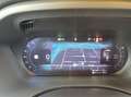 Volvo XC60 T6 AWD PHEV 18,8kWh Ultra Black Edition Aut. Negro - thumbnail 11