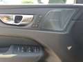 Volvo XC60 T6 AWD PHEV 18,8kWh Ultra Black Edition Aut. Negro - thumbnail 12
