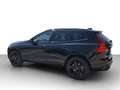 Volvo XC60 T6 AWD PHEV 18,8kWh Ultra Black Edition Aut. Negro - thumbnail 3