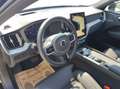 Volvo XC60 T6 AWD PHEV 18,8kWh Ultra Black Edition Aut. Negro - thumbnail 10