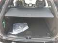 Volvo XC60 T6 AWD PHEV 18,8kWh Ultra Black Edition Aut. Negro - thumbnail 20