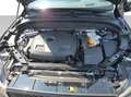 Volvo XC60 T6 AWD PHEV 18,8kWh Ultra Black Edition Aut. Negro - thumbnail 22