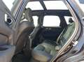 Volvo XC60 T6 AWD PHEV 18,8kWh Ultra Black Edition Aut. Schwarz - thumbnail 13