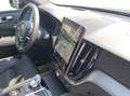 Volvo XC60 T6 AWD PHEV 18,8kWh Ultra Black Edition Aut. Schwarz - thumbnail 26
