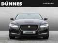 Jaguar XF 20d Aut. Prestige Noir - thumbnail 8