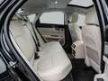 Jaguar XF 20d Aut. Prestige Noir - thumbnail 5