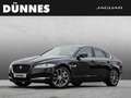 Jaguar XF 20d Aut. Prestige Noir - thumbnail 1