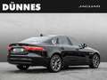 Jaguar XF 20d Aut. Prestige Schwarz - thumbnail 2