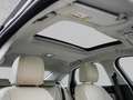 Jaguar XF 20d Aut. Prestige Schwarz - thumbnail 11