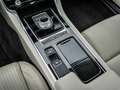 Jaguar XF 20d Aut. Prestige Noir - thumbnail 12