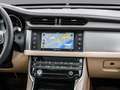 Jaguar XF 20d Aut. Prestige Schwarz - thumbnail 10