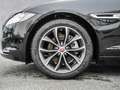 Jaguar XF 20d Aut. Prestige Noir - thumbnail 9