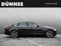 Jaguar XF 20d Aut. Prestige Schwarz - thumbnail 6