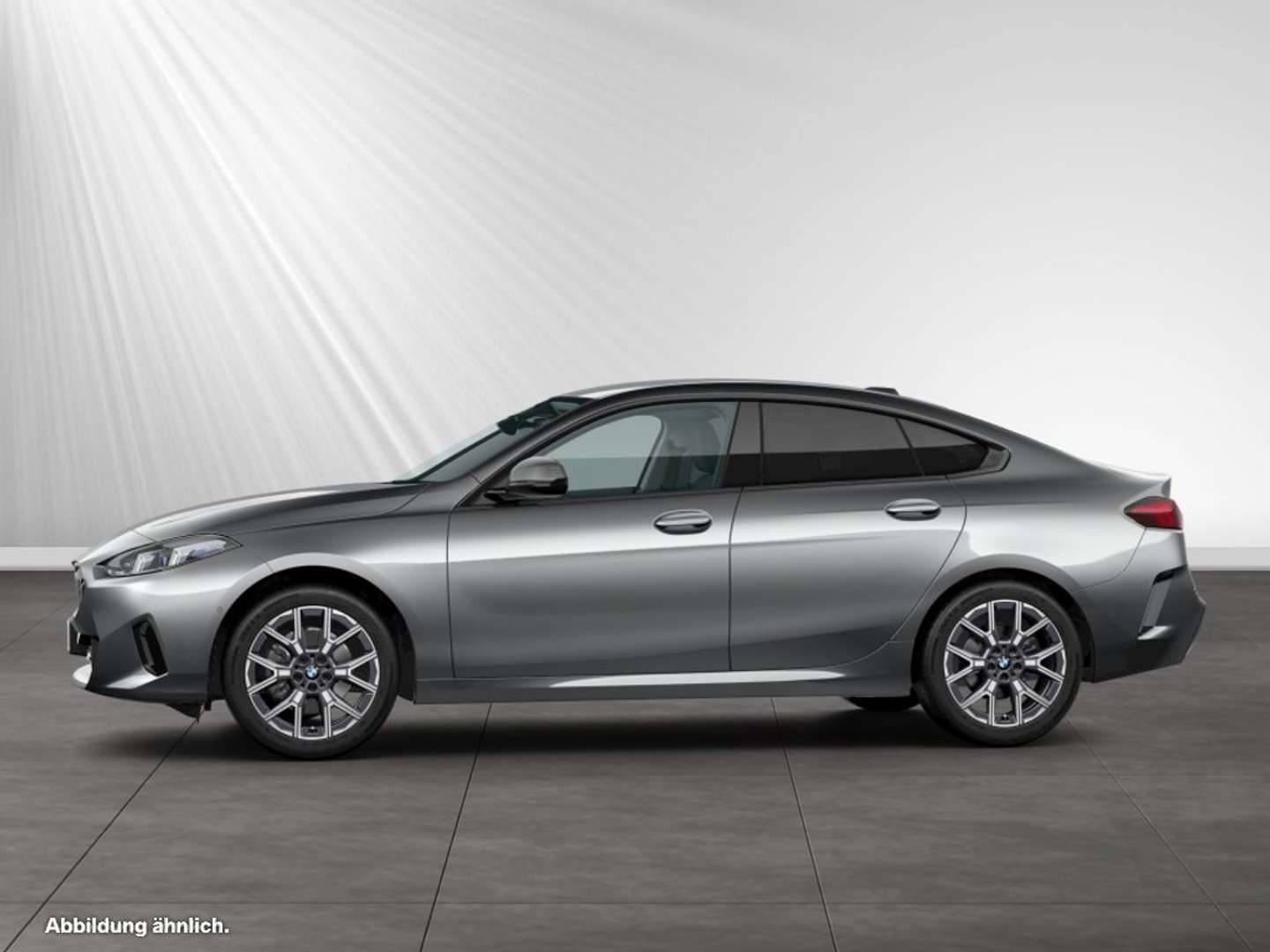 BMW Série 2 220 -  - Joinsteer - #4