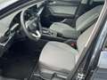 SEAT Leon Sportstourer Style 1.5 eTSI ACT 110 kW DSG Grau - thumbnail 9