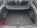 SEAT Leon Sportstourer Style 1.5 eTSI ACT 110 kW DSG Gri - thumbnail 13