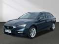 SEAT Leon Sportstourer Style 1.5 eTSI ACT 110 kW DSG Gri - thumbnail 14