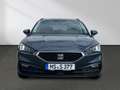 SEAT Leon Sportstourer Style 1.5 eTSI ACT 110 kW DSG Grau - thumbnail 4