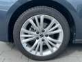 SEAT Leon Sportstourer Style 1.5 eTSI ACT 110 kW DSG Gri - thumbnail 7