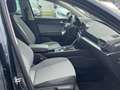 SEAT Leon Sportstourer Style 1.5 eTSI ACT 110 kW DSG Gri - thumbnail 10