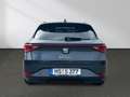 SEAT Leon Sportstourer Style 1.5 eTSI ACT 110 kW DSG Gri - thumbnail 5