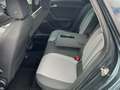 SEAT Leon Sportstourer Style 1.5 eTSI ACT 110 kW DSG Gri - thumbnail 11