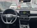 SEAT Leon Sportstourer Style 1.5 eTSI ACT 110 kW DSG Gri - thumbnail 8