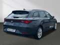 SEAT Leon Sportstourer Style 1.5 eTSI ACT 110 kW DSG Gri - thumbnail 3