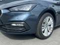 SEAT Leon Sportstourer Style 1.5 eTSI ACT 110 kW DSG Gri - thumbnail 6