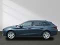 SEAT Leon Sportstourer Style 1.5 eTSI ACT 110 kW DSG Gri - thumbnail 2
