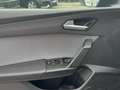 SEAT Leon Sportstourer Style 1.5 eTSI ACT 110 kW DSG Grau - thumbnail 12