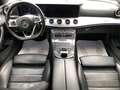 Mercedes-Benz E 220 E Coupe 220 d  auto Blanco - thumbnail 7