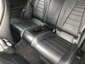 Mercedes-Benz E 220 E Coupe 220 d  auto Blanco - thumbnail 10